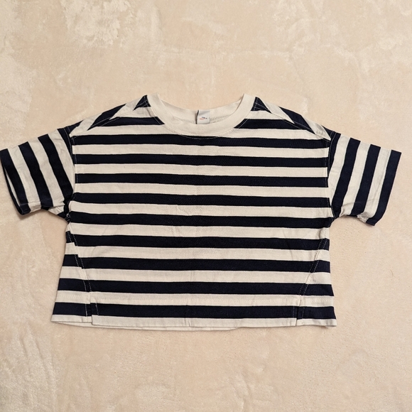 5/$20🩵 Old Navy Girl's Top - Picture 1 of 6